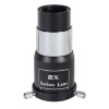 Телескоп Sky-Watcher BK 707AZ2