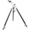 Монтировка Sky-Watcher AZ5 со стальной треногой
