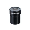 Окуляр WF10X (Стерео МС-1,2)