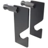 Держатель подъемника фона KUPO KP-KS01 SINGLE HOOKS