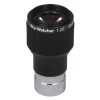 Окуляр Sky-Watcher UWA 58° 5 мм, 1,25”