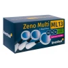 Мультилупа Levenhuk Zeno Multi ML13