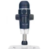 Микроскоп цифровой Levenhuk Discovery Artisan 32