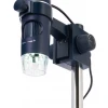Микроскоп цифровой Levenhuk Discovery Artisan 32
