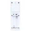 Метеостанция Levenhuk Wezzer PLUS LP50
