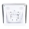 Метеостанция Levenhuk Wezzer PLUS LP50