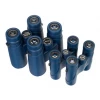 Бинокль Discovery Elbrus 10x42
