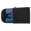 Бинокль Discovery Elbrus 10x42