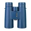 Бинокль Discovery Elbrus 10x42