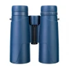 Бинокль Discovery Elbrus 10x42