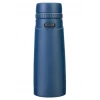 Бинокль Discovery Elbrus 10x42