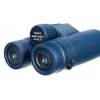 Бинокль Discovery Elbrus 10x42