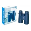 Бинокль Discovery Elbrus 10x42