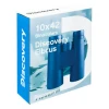 Бинокль Discovery Elbrus 10x42