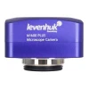 Камера цифровая Levenhuk M1600 PLUS
