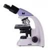 Микроскоп биологический MAGUS Bio 230B