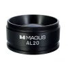 Насадка на объектив MAGUS AL20 2х/26 мм