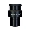 Окуляр MAGUS SD20 20х/12 мм (D 30 мм)