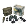 Бинокль Levenhuk New Sherman PRO 12x50