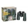 Бинокль Levenhuk New Sherman PRO 12x50