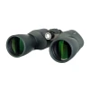 Бинокль Levenhuk New Sherman PRO 12x50
