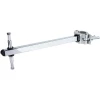 Кронштейн KUPO KCP-808 BABY SIDE ARM
