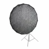 Софтбокс Falcon Eyes Extend FEA-OB12 HC параболический с сотами