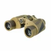 Бинокль Veber Classic БПШЦ 7*35 VRWA кам