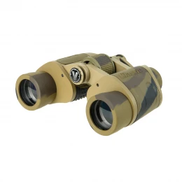 Бинокль Veber Classic БПШЦ   7*35 VRWA кам