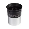Труба оптическая Sky-Watcher BK MAK90SP OTA