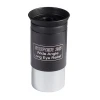 Труба оптическая Sky-Watcher BK MAK90SP OTA