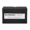 Окуляр Sky-Watcher UWA 58° 5 мм, 1,25”