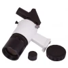 Искатель оптический Sky-Watcher 8x50 с изломом оси, с креплением