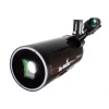 Труба оптическая Sky-Watcher BK MAK90SP OTA