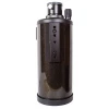 Труба оптическая Sky-Watcher BK MAK90SP OTA