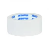 Лента клейкая KUPO GT-515W GAFFER TAPE белая 48мм