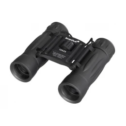 Бинокль Levenhuk Atom 10x25