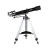 Телескоп Sky-Watcher BK 909AZ3