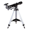 Телескоп Sky-Watcher BK 909AZ3