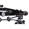 Телескоп Sky-Watcher BK 909AZ3