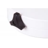 Противовес для монтировки Sky-Watcher AZ-EQ6, 5 кг