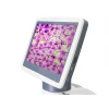 Микроскоп цифровой Levenhuk D85L LCD