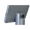 Микроскоп цифровой Levenhuk D85L LCD