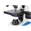 Микроскоп цифровой Levenhuk D85L LCD