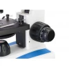 Микроскоп цифровой Levenhuk D85L LCD