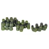 Бинокль Levenhuk Travel 10x25