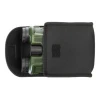 Бинокль Levenhuk Travel 10x25
