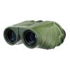Бинокль Levenhuk Travel 10x25