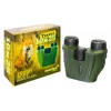 Бинокль Levenhuk Travel 10x25