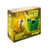 Бинокль Levenhuk Travel 10x25